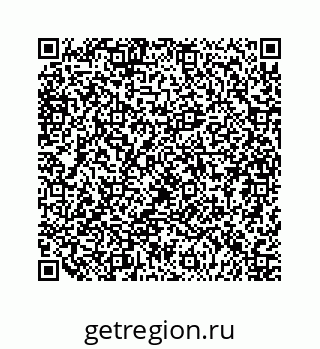 79124122111