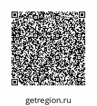 79124122112