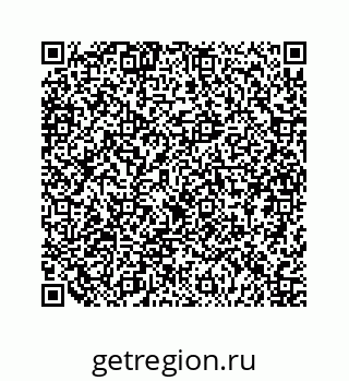 79124122116