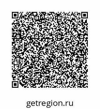 79124122117
