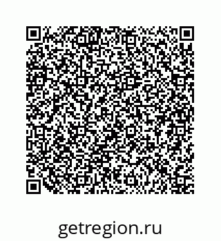 79124122121
