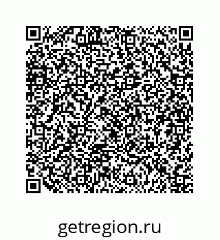 79124122122