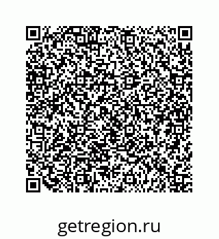 79124122123