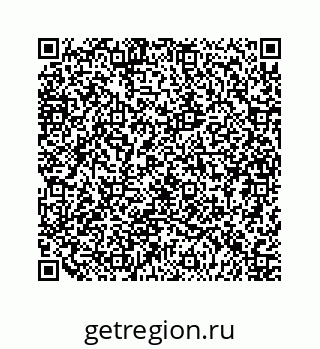 79124122125