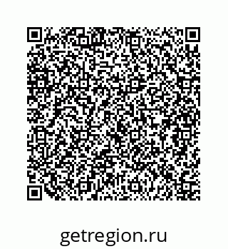 79124122128