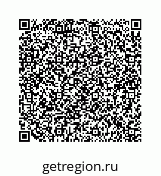 79124122130