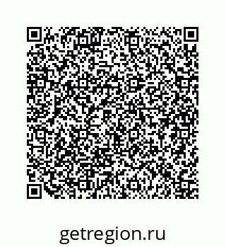 79124122131
