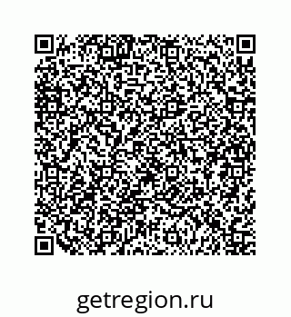 79124122134