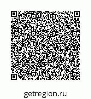 79124122136