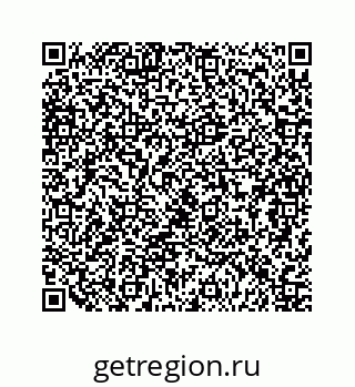 79124122138