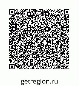 79124122140