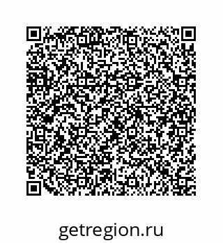 79124122141