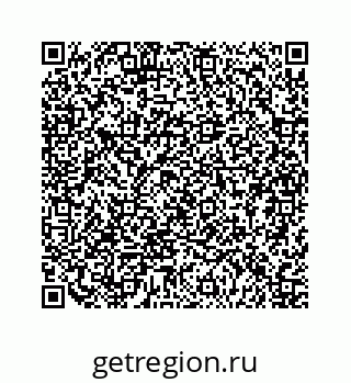 79124122142