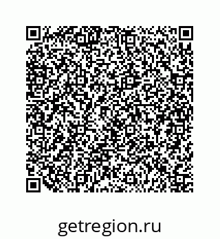 79124122144