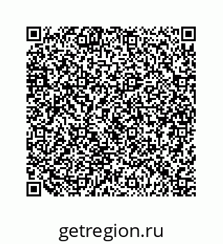 79124122145