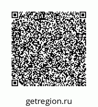 79124122146