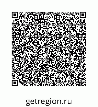 79124122147