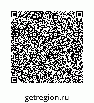 79124122148