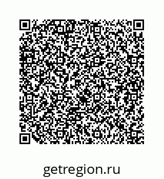 79124122149