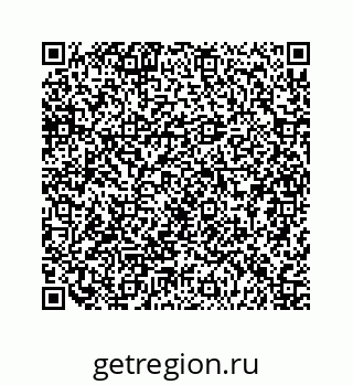 79124122150