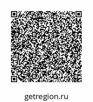 79124122153