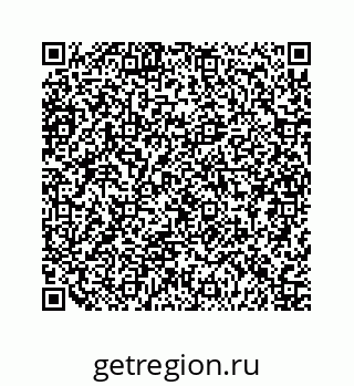 79124122154