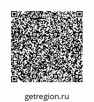 79124122157