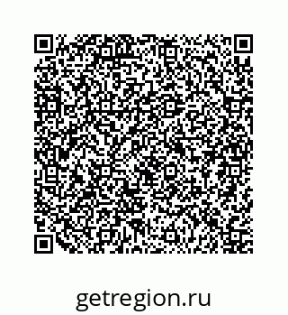 79124122161