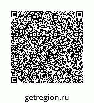 79124122162