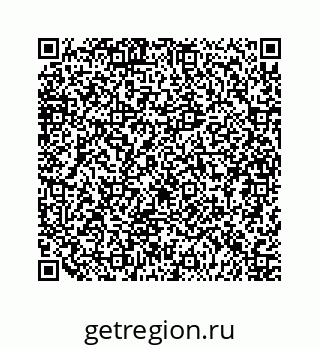 79124122164
