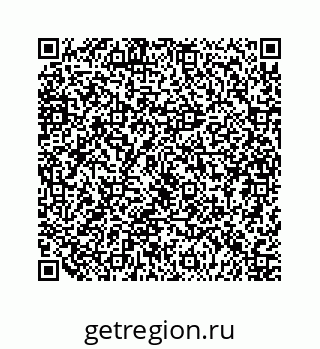79124122165