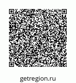 79124122166