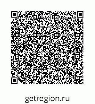 79124122169