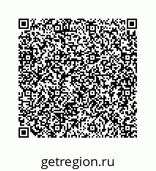 79124122170