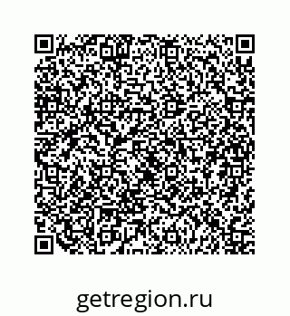 79124122172