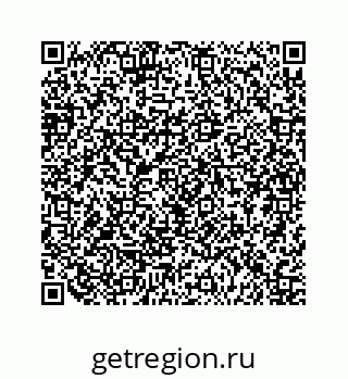 79124122173