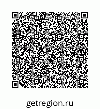 79124122175