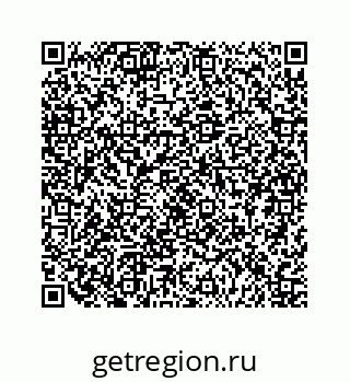 79124122176