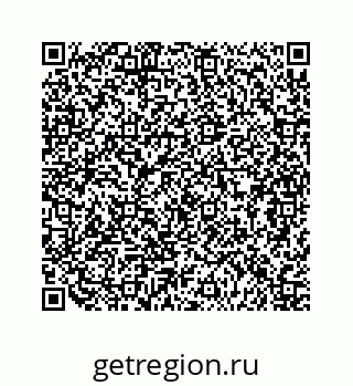 79124122178