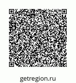 79124122179