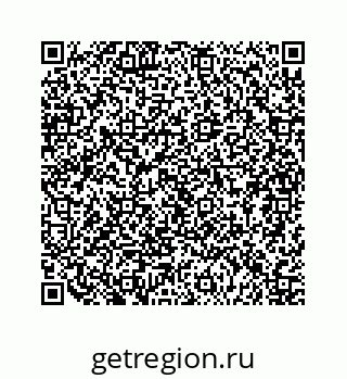 79124122180