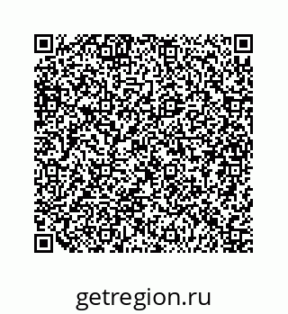 79124122181