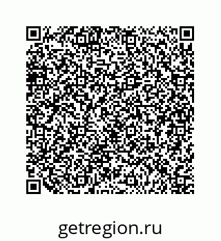 79124122184