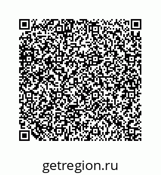 79124122186