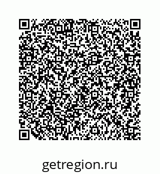 79124122190