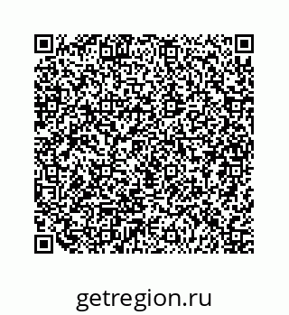 79124122191