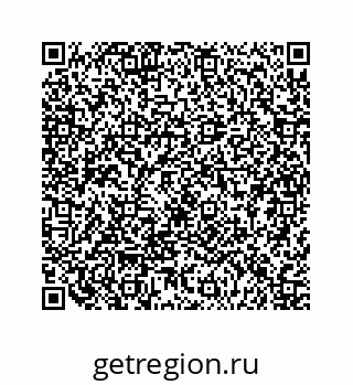79124122192