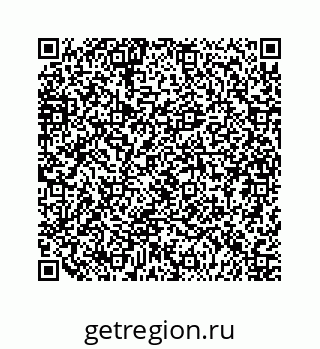 79124122193