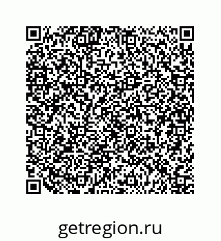 79124122194
