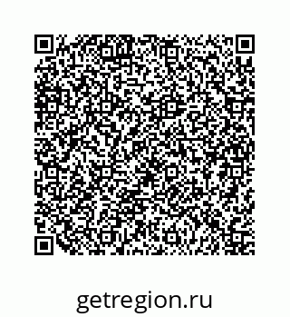 79124122195